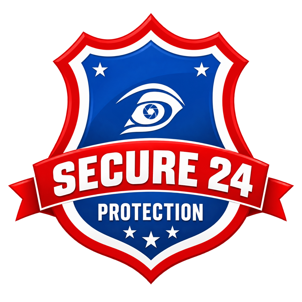 Secure24 Protection